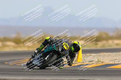 media/Mar-25-2023-CVMA (Sat) [[ce6c1ad599]]/Race 10 Amateur Supersport Open/